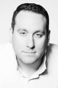 Finanzfachwirt (FH) Wladimir Simonov