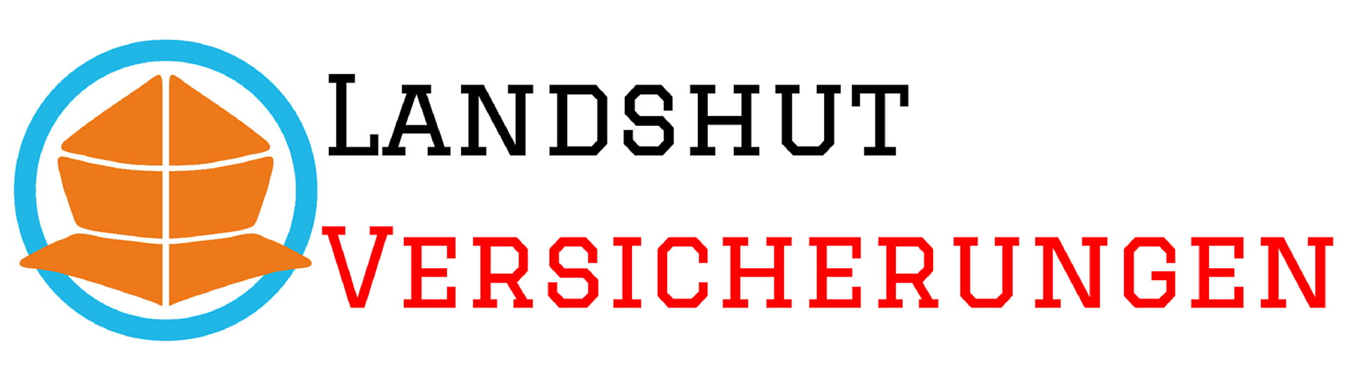 Landshut Versicherungen